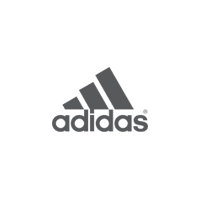 adidas-min