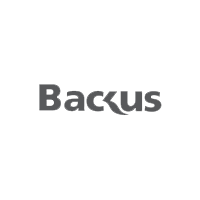 backus-min