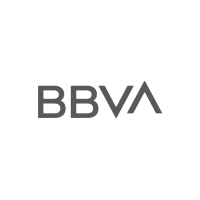 bbva-min