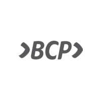 bcp-min