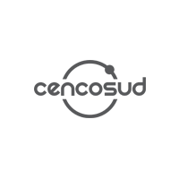 cencosud-min