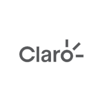 claro-min