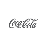 coca-cola-min