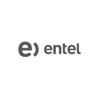 entel-min