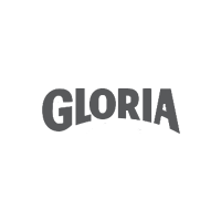 gloria-min