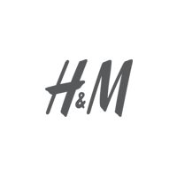 hym-min