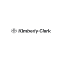 kimberly-clark-min