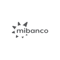 mibanco-min