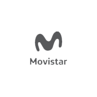 movistar-min