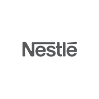 nestle-min