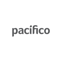 pacifico-min