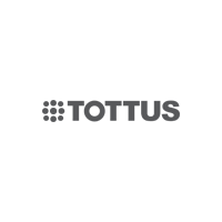 tottus-min