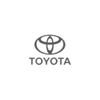 toyota-min