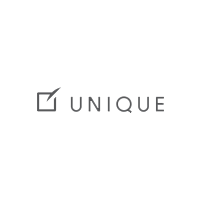 unique-min