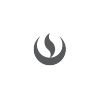 upc-min