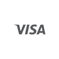 visa-min
