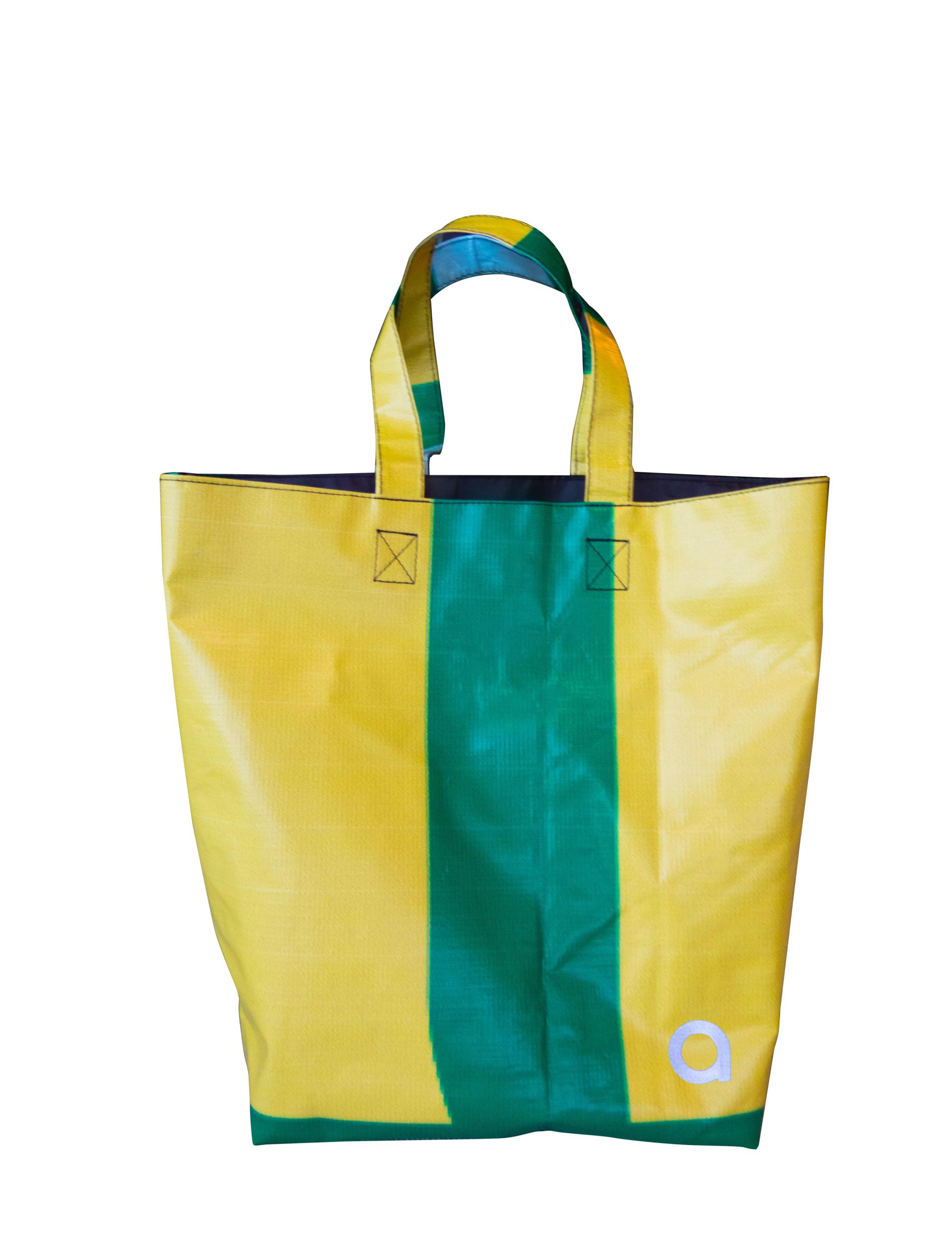 bolso1-min