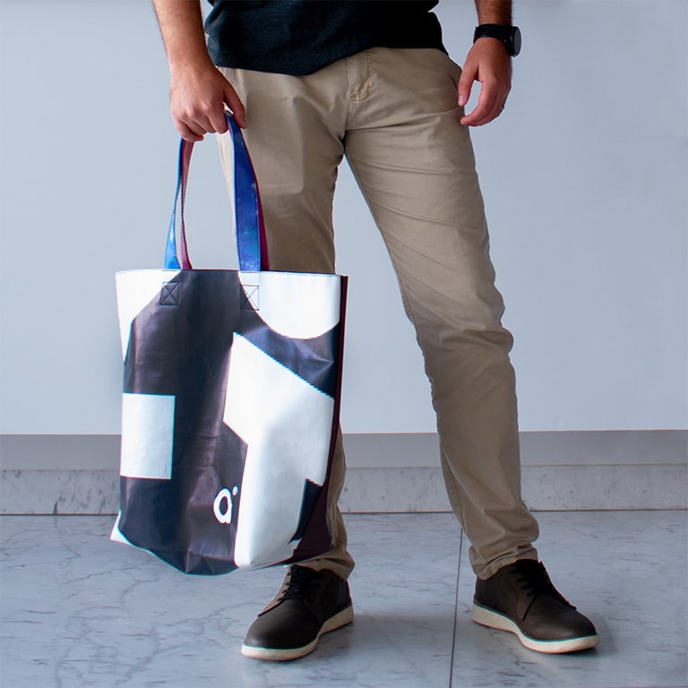 Bolso1-min